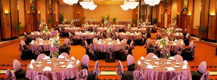 305/Eros Hotel - New Delhi 06.jpg